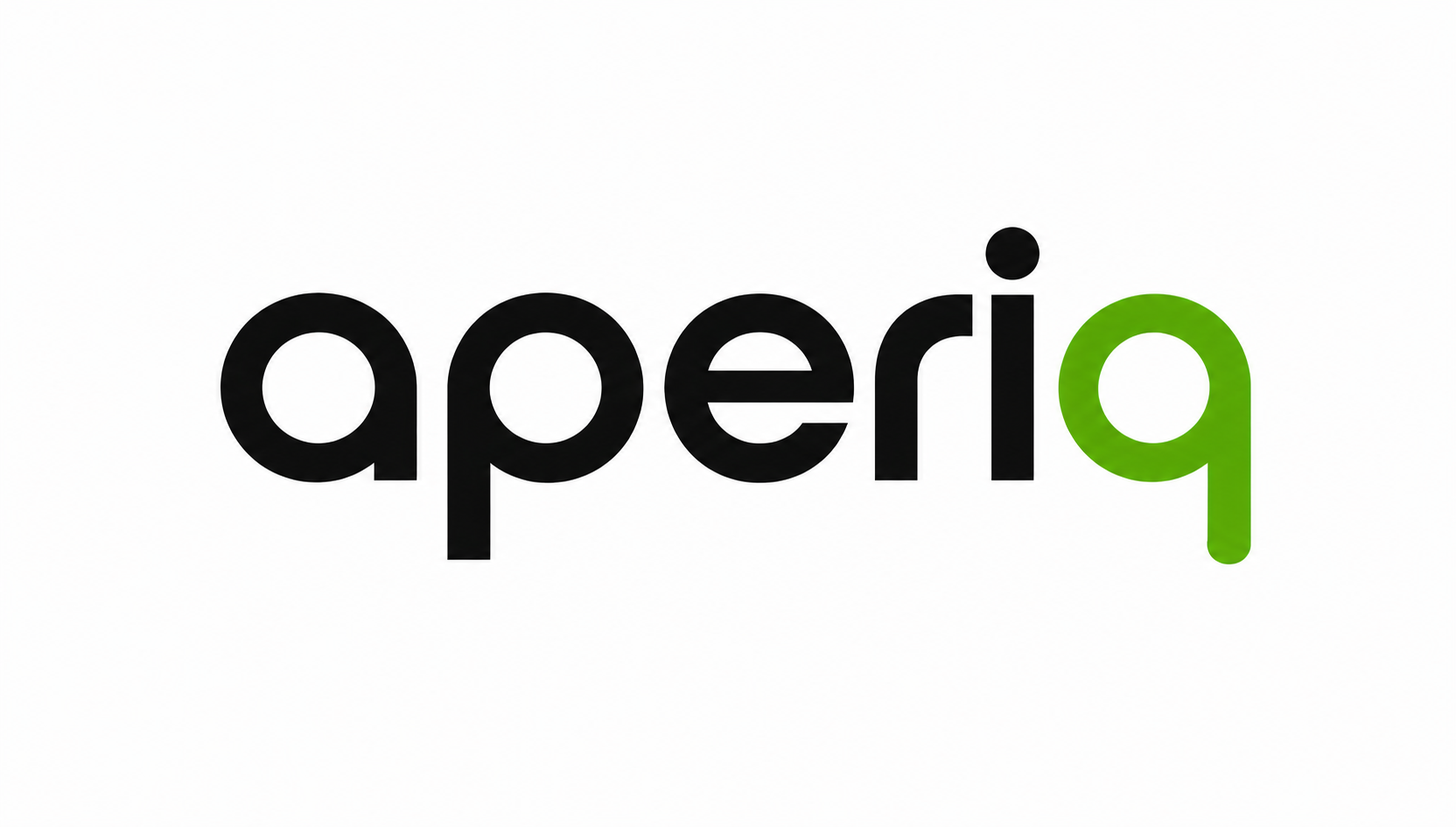 AperiQ